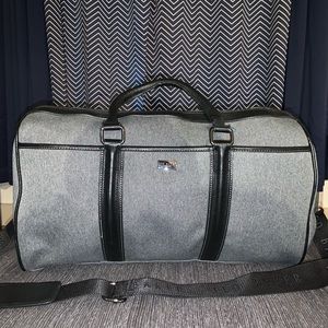 Ted Baker Duffel Bag